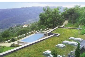 Villa Nemes