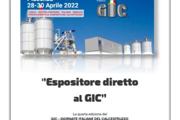 SYSTEM TECHNOLOGY AL GIC