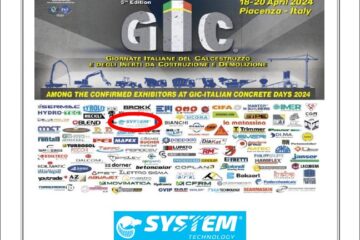 GIC 2024
